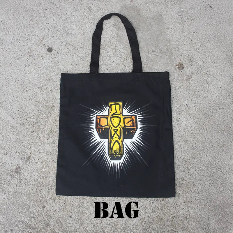 BAG/バッグ
