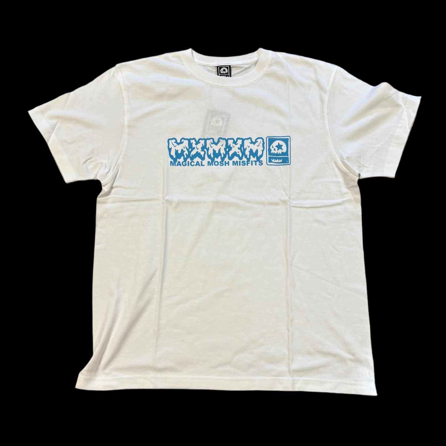 MAGICAL MOSH MISFITS/マジカルモッシュミスフィッツ TEE