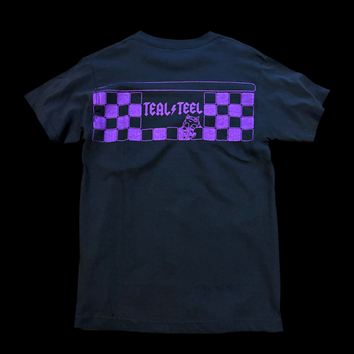 TEAL STEEL LOGO1