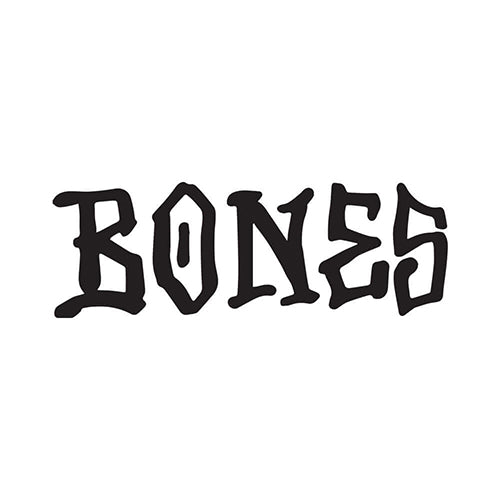 BONES WHEEL/ボーンズウィール