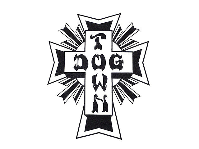 DOGTOWN/ドッグタウン