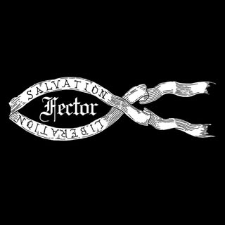 FECTOR/フェクター
