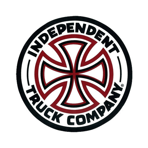 INDEPENDENT/インディペンデント