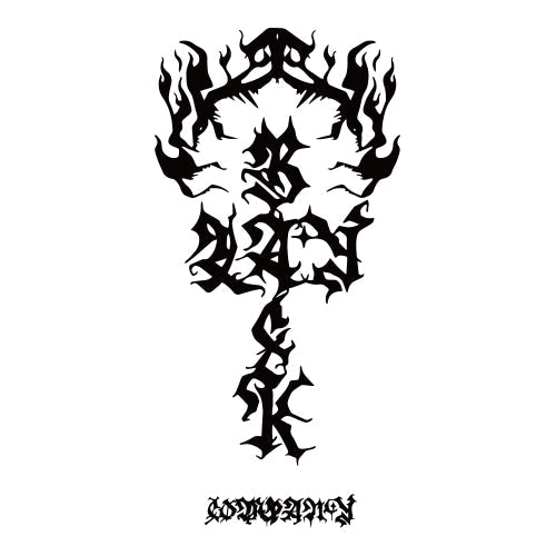 LAYBACK COMPANY/レイバックカンパニー