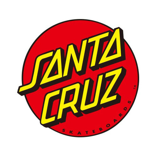 SANTA CRUZ/サンタクルーズ