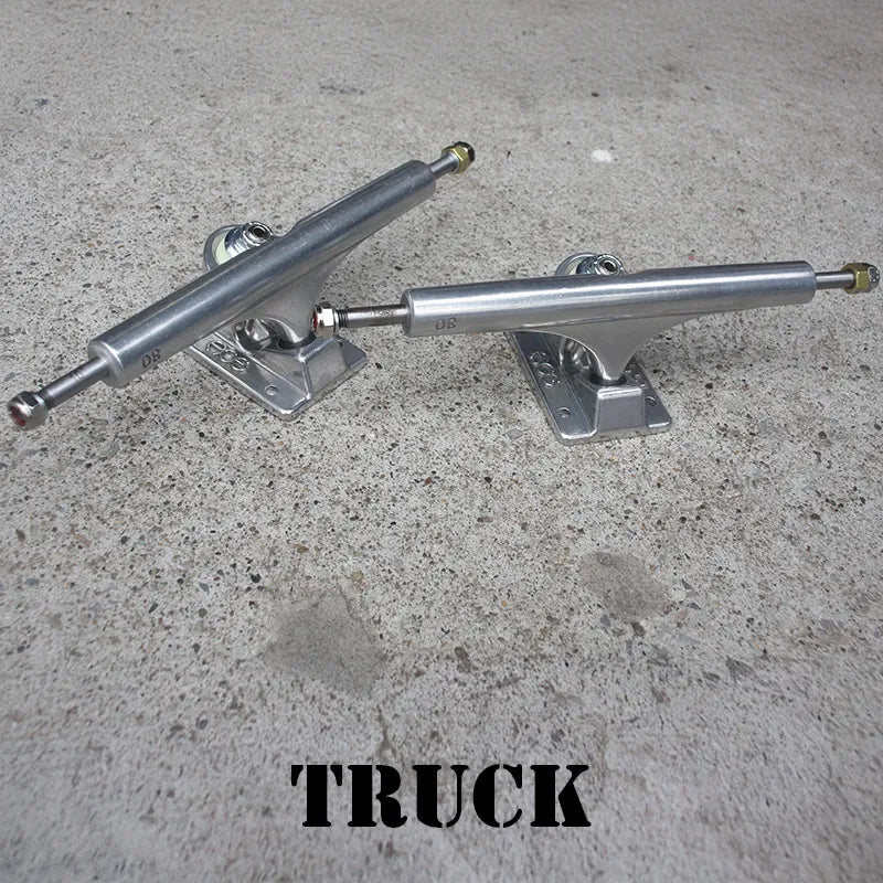 TRUCK/トラック