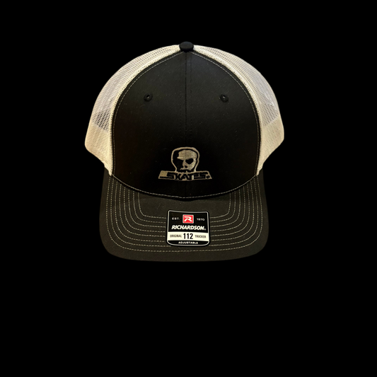 SKULL SKATES/スカルスケーツ – LAYBACK COMPANY