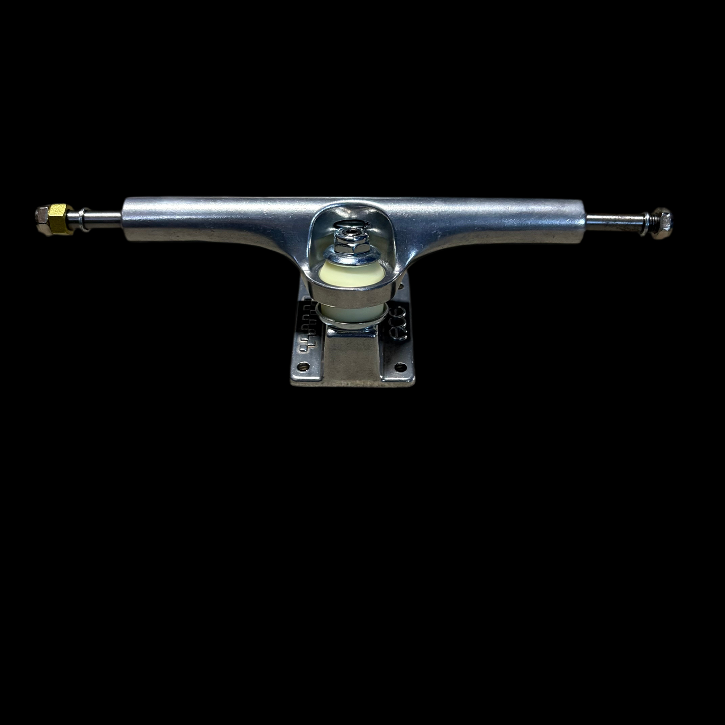 ACE TRUCK AF1 HOLLOW 80
