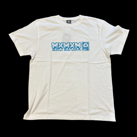 MAGICAL MOSH MISFITS/マジカルモッシュミスフィッツ TEE