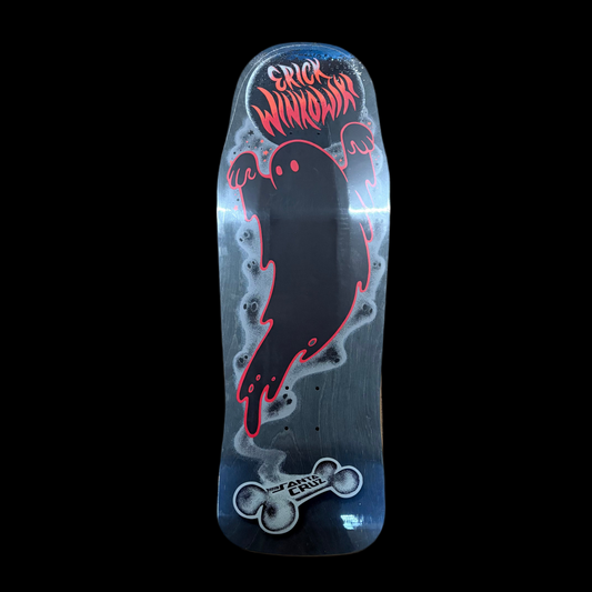 SC WINKOWSKI GHOST 10.34"