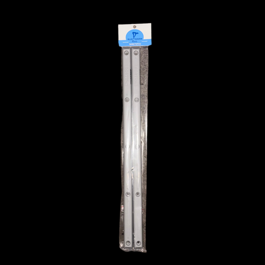 DT BLUE HEVEN RAILS CONCREAT GREY