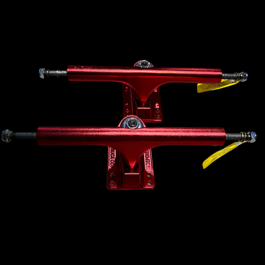 INDY TRUCK STAGE-Ⅳ 215 RED