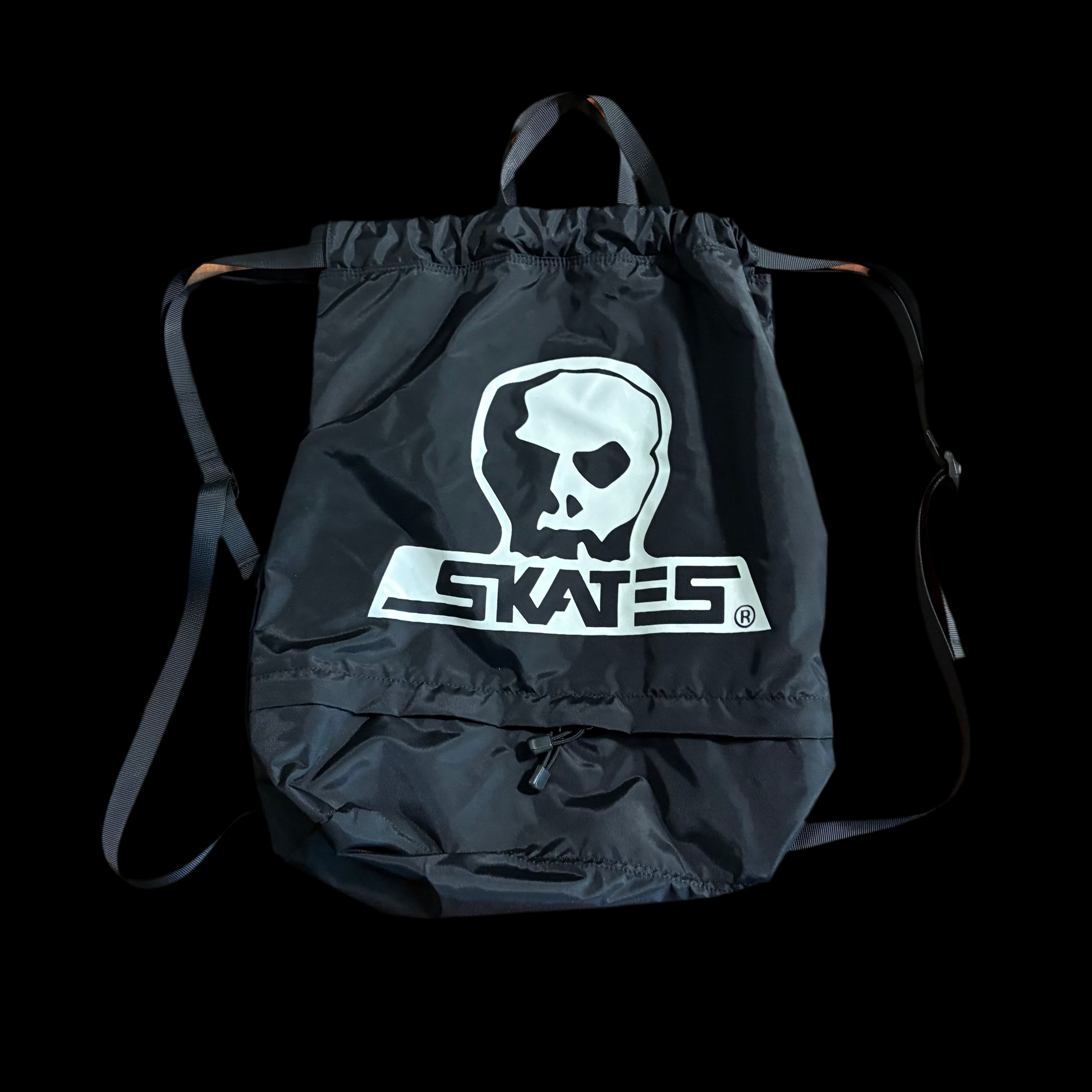 SKULL SKATES × oledickfoggy 極少限定スカルスケーツ SKULL SKATES JAPAN スカルスケーツ skull skates skullskates