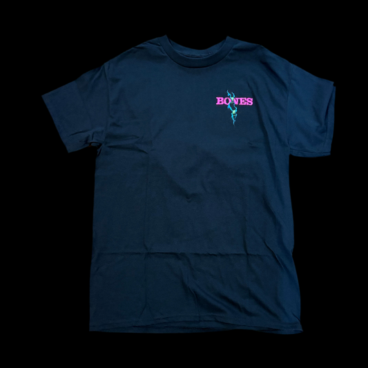 S\S-T SHRED BLACKLIGHT