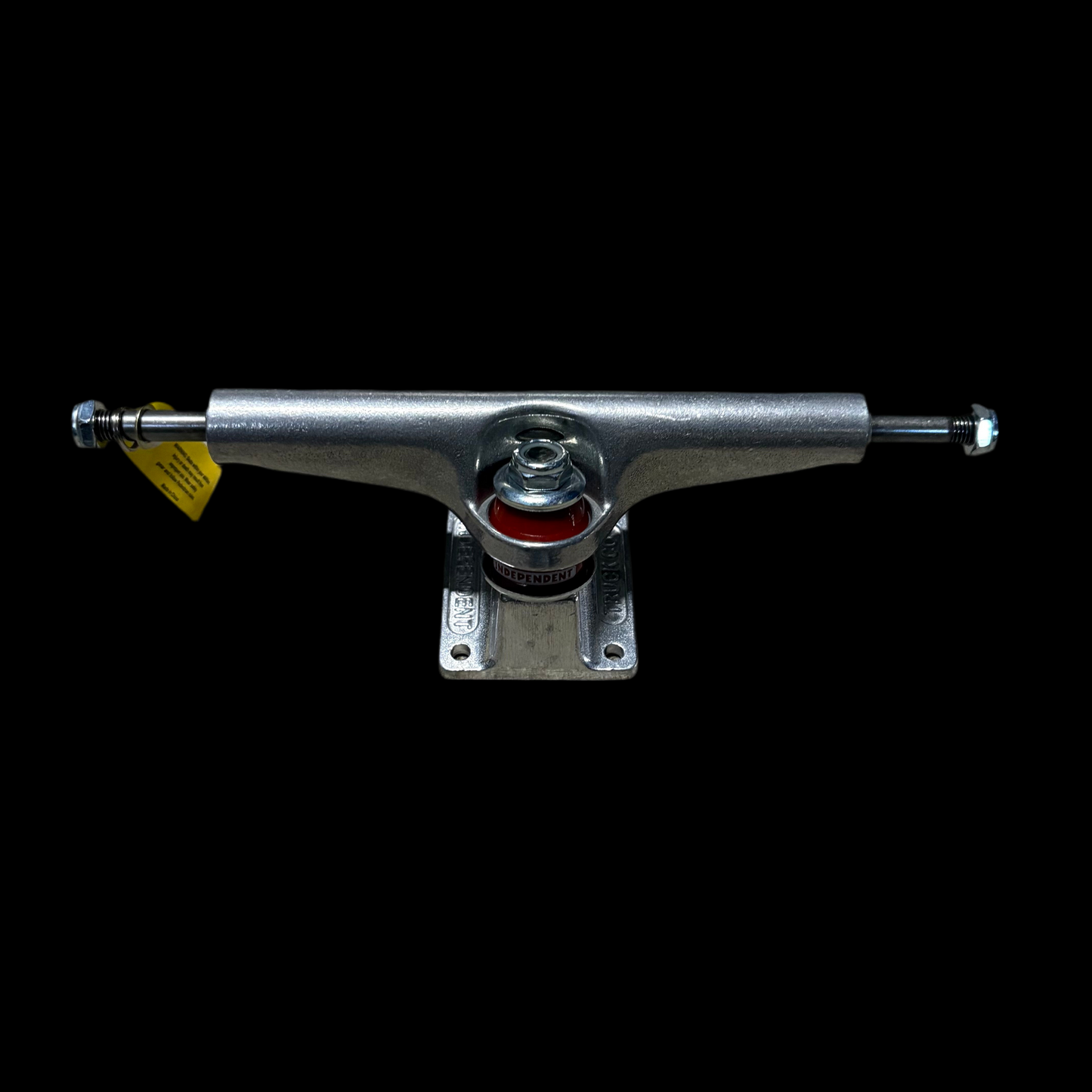 INDY TRUCK STAGE-Ⅳ 166