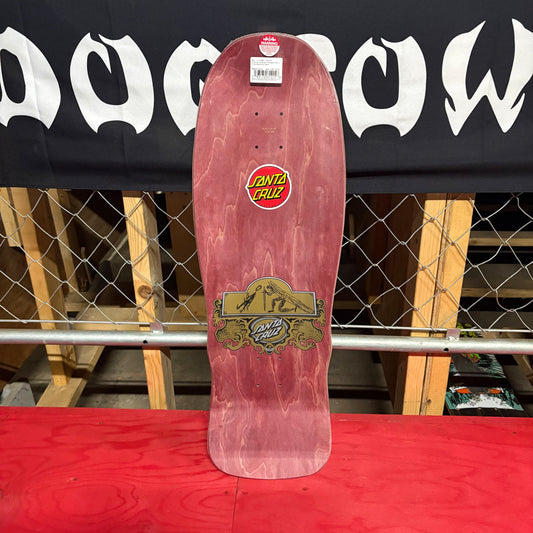 SC WINCOWSKI ARCHANGEL 10.35