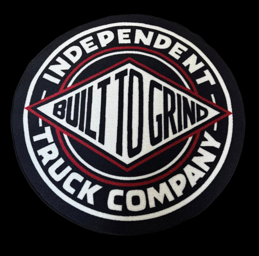 INDY BTG RUG