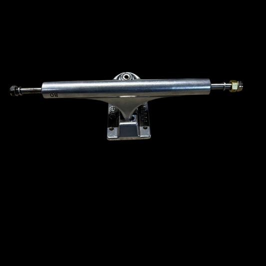 ACE TRUCK AF1 HOLLOW 80