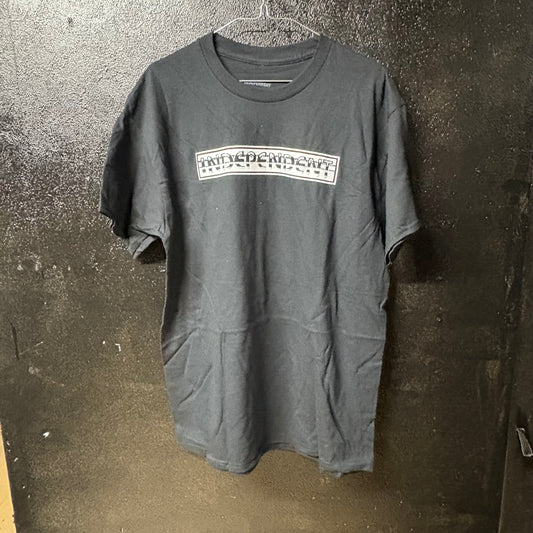 INDY S／S-T GATE KEEPER BLACK