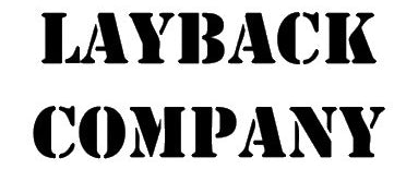 LAYBACK COMPANY